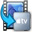 iFunia Apple TV Video Converter for Mac screenshot